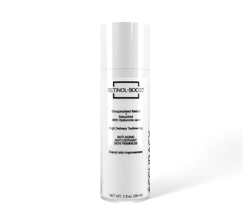 RETINOL-BOOST