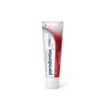 Whitening Toothpaste