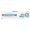 Advanced Repair & Protect Toothpaste