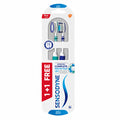 Advanced Complete Protection Soft Toothbrush Pack Of 2