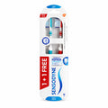 Advanced Repair & Protect Soft Toothbrush Pack Of 2