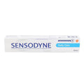 Daily Care Toothpaste