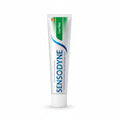 Cool Mint Toothpaste