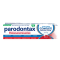 Extra Fresh Complete Protection Toothpaste