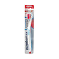 Complete Protection Soft Toothbrush
