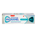 Pronamel Multi-Action Toothpaste