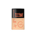 Fit Me Fresh Tint SPF50 + Vitamin C