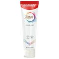 Total Active Protection Clean Mint Toothpaste
