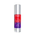 Optic White Purple Serum