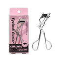 Eyelash Curler