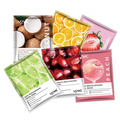 Coconut Moisturizing Facial Masks