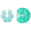 3-in1 Breast Therapy