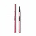 Rose Line & Define Waterproof Liquid Eyeliner