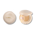 Lock & Go Long-Lasting Cushion Foundation