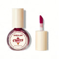 For The Flush Lip & Cheek Tint