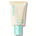 Pore No More Primer