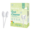 Baby Oral Cleaner