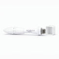 Skin Microneedle System