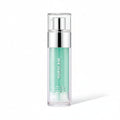 Good Grip Hydrating Primer