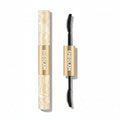 All-In-One 24K Multi-Effect Mascara