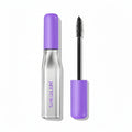Lashlighter Mega Boost Mascara