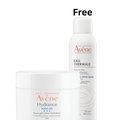 Hydrance Aqua-Gel With Gift