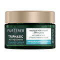 Triphasic Active Grow Mask