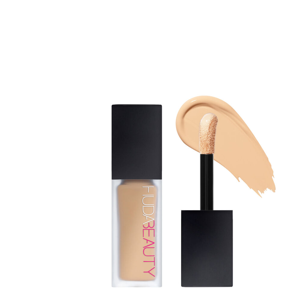 FauxFilter Luminous Matte Concealer