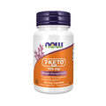7-Keto 100mg