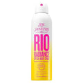 Rio Radiance™ SPF 50 Body Spray