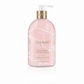 Pink Blossom & Lotus Flower Hand Wash