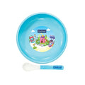 Baby Feeding Set