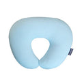 Nursing Pillow For Breastfeeding