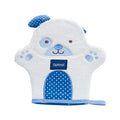 Baby Bath Glove Scrubber 0M+