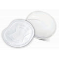 Ultra Soft Breast Pads