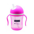 Swivel Head Bottle With Handle 12M+