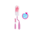 Bottle & Nipple Rotary Brush 0M+