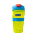 DRINKING  BOTTLES 350ML 12M+