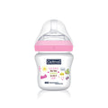 Mamilla Double Anti-Colic System 0+