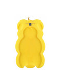 baby bath cushion sponge