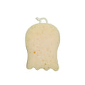 Baby Bath Sponge 0M+