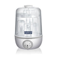 Digital Steam Sterilizer & Dryer