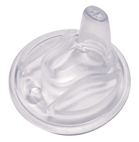 OPTIMAL BABY SIPPY SPOUT