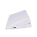 3in1 Baby Crib Wedge Pillow