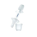 Liquid Feeder 0M+