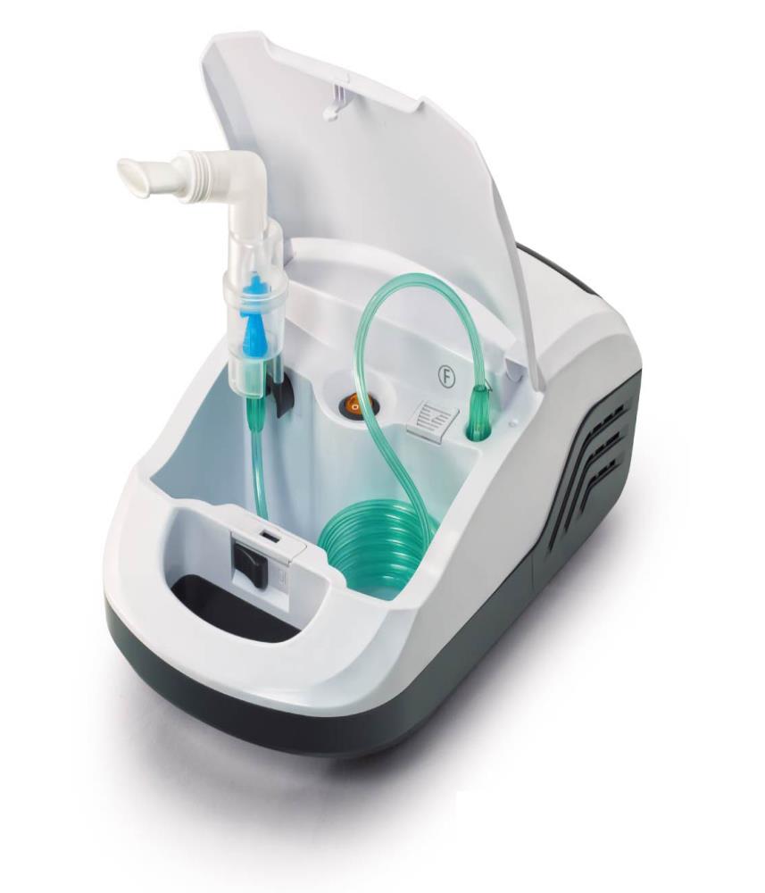 COMPRESSOR NEBULIZER 1318