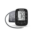 Automatic Upper Arm Blood Pressure Monitor