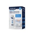 Electric Nasal Aspirator 0M+