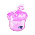 Milk Powder Dispenser 0M+