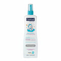 Baby Cologne